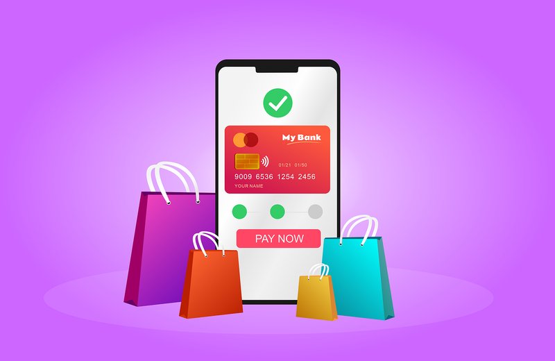 Era Baru Transaksi Online: Deposit Pulsa Tanpa Potongan, Withdraw Instan!