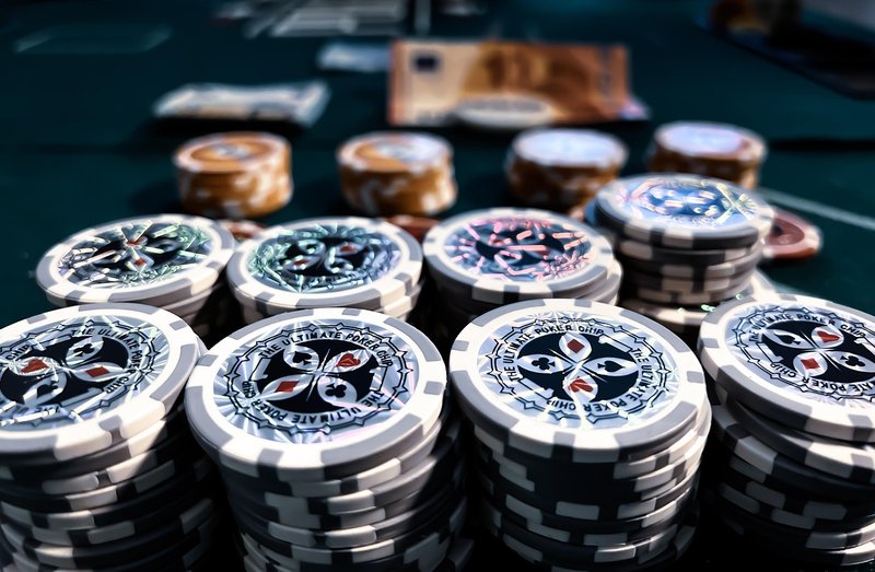 Agen Slot Pulsa Resmi Terbaru: Panduan Lengkap dan Info RTP Slot88 Terupdate