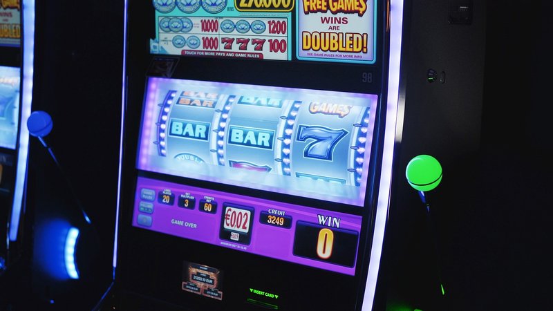Alasan Joker Slot Selalu Sukses Bikin Pemainnya Betah Berlama-lama di Joker123
