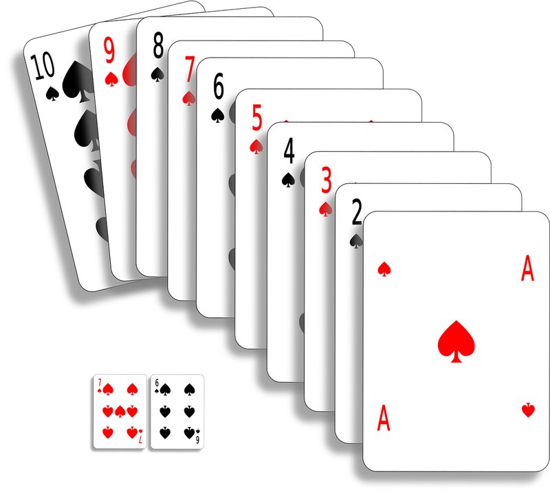 Pentingnya Layanan Pelanggan 24 Jam di Situs Slot Online Resmi Indonesia